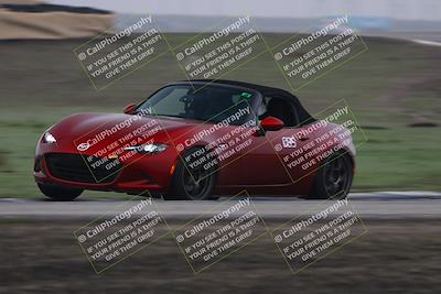 media/Nov-28-2025-Speed SF (Fri) [[b9fcb3577c]]/Yellow/Session 3 (Outside Grapevine)/